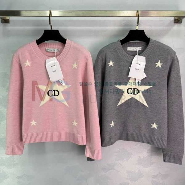 ���� ��� ������ DO3354044-3