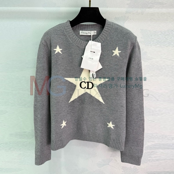 ���� ��� ������ DO3354044-3