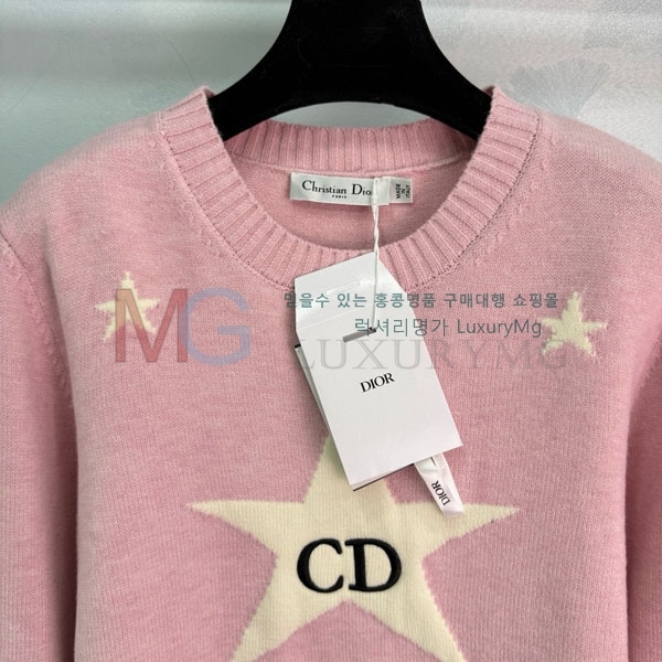 ���� ��� ������ DO3354044-3