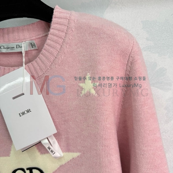 ���� ��� ������ DO3354044-3