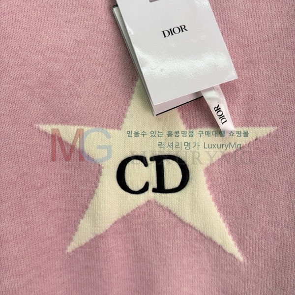 ���� ��� ������ DO3354044-3