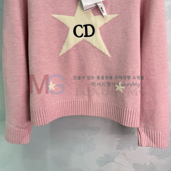 ���� ��� ������ DO3354044-3