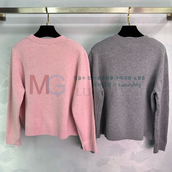 ���� ��� ������ DO3354044-3