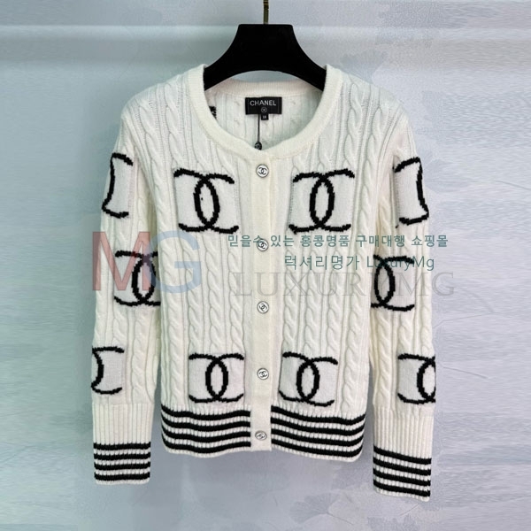 ���� ��* ������ ����� CH434530-8