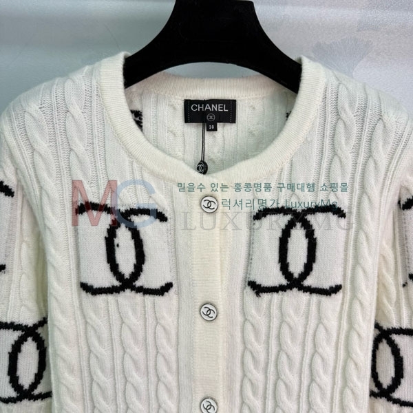 ���� ��* ������ ����� CH434530-8