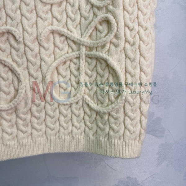  ο μҸ Ʈ LO34457-1