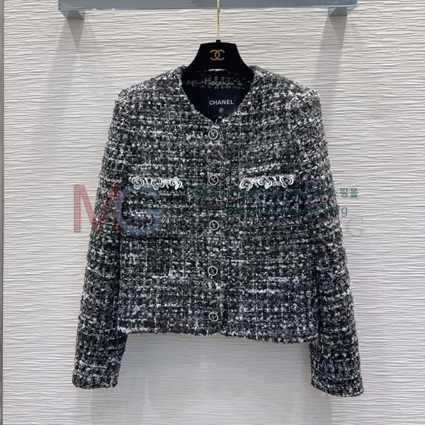 ���� ��* ���� CHA345088-13