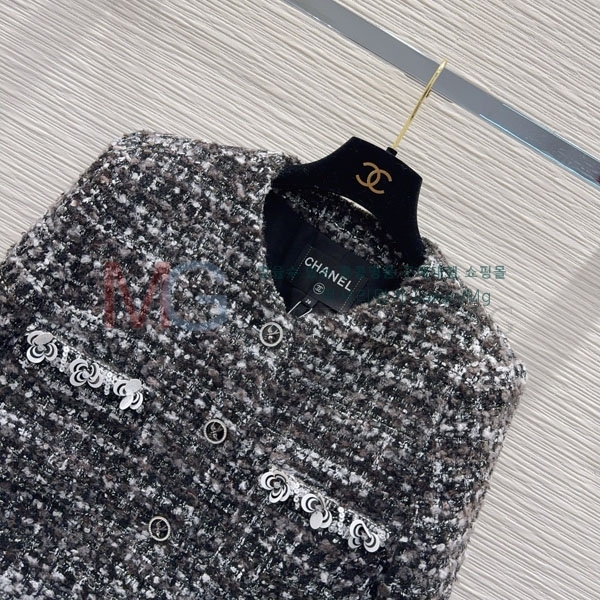 ���� ��* ���� CHA345088-13