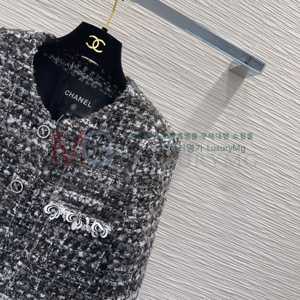 ���� ��* ���� CHA345088-13