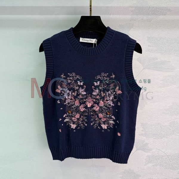 ���� ��� ������ �μҸ�/���� DO3354044-4