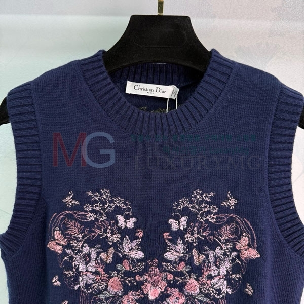 ���� ��� ������ �μҸ�/���� DO3354044-4