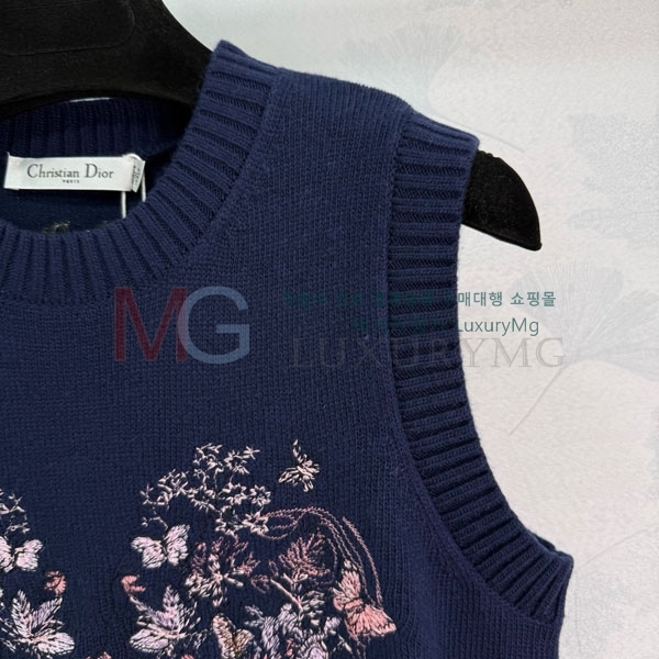 ���� ��� ������ �μҸ�/���� DO3354044-4