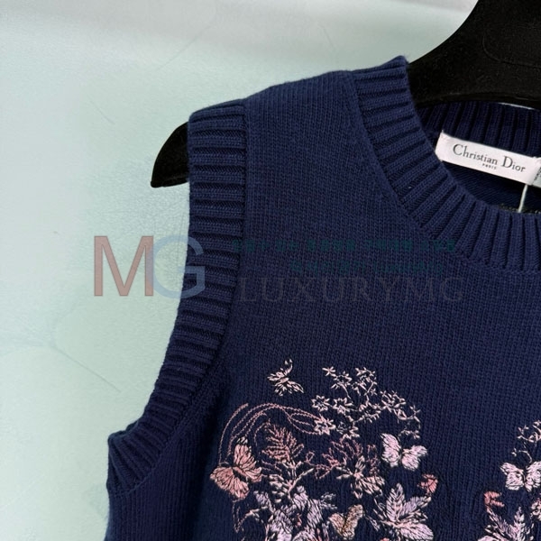 ���� ��� ������ �μҸ�/���� DO3354044-4