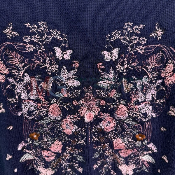 ���� ��� ������ �μҸ�/���� DO3354044-4