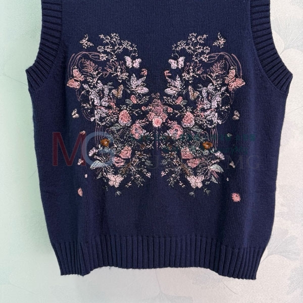 ���� ��� ������ �μҸ�/���� DO3354044-4