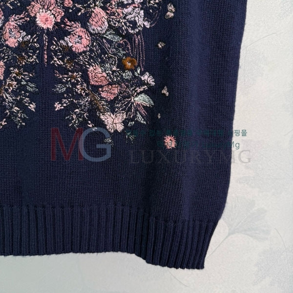 ���� ��� ������ �μҸ�/���� DO3354044-4