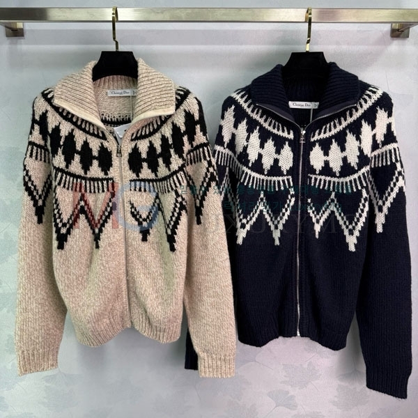 ���� ��� ������ ����� DO3354044-5