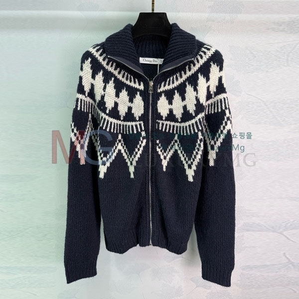 ���� ��� ������ ����� DO3354044-5