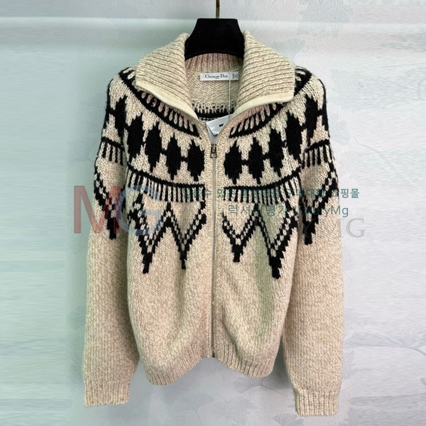 ���� ��� ������ ����� DO3354044-5