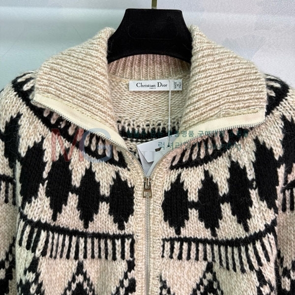 ���� ��� ������ ����� DO3354044-5