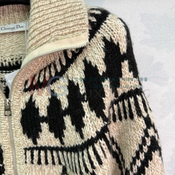 ���� ��� ������ ����� DO3354044-5