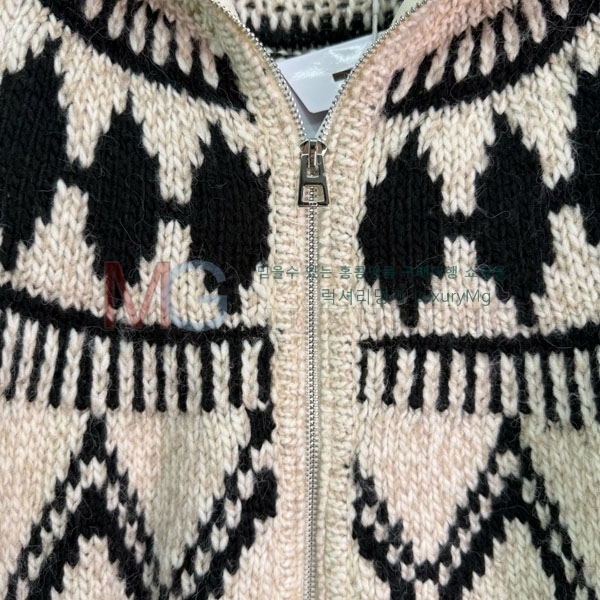 ���� ��� ������ ����� DO3354044-5