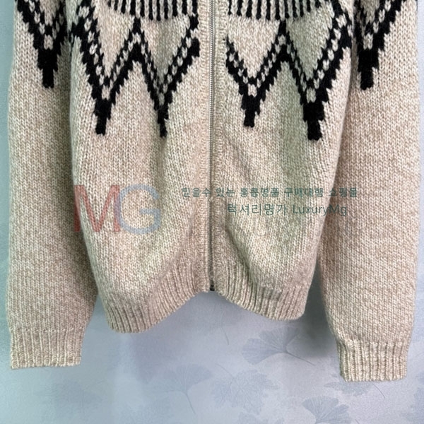 ���� ��� ������ ����� DO3354044-5