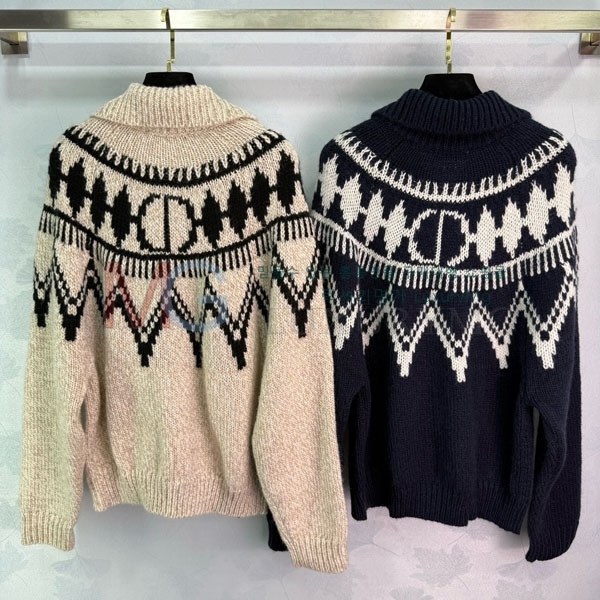 ���� ��� ������ ����� DO3354044-5