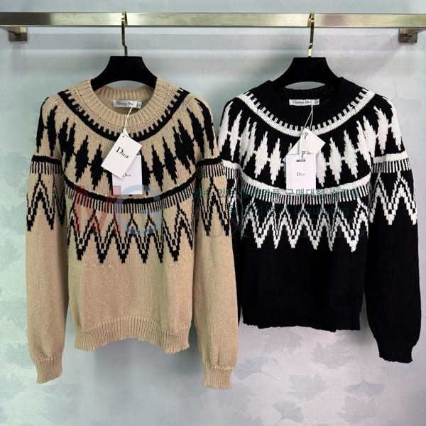 ���� ��� ������ DO3354044-6