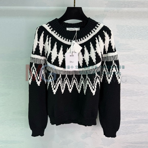 ���� ��� ������ DO3354044-6