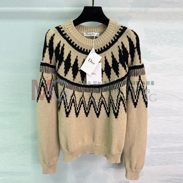 ���� ��� ������ DO3354044-6