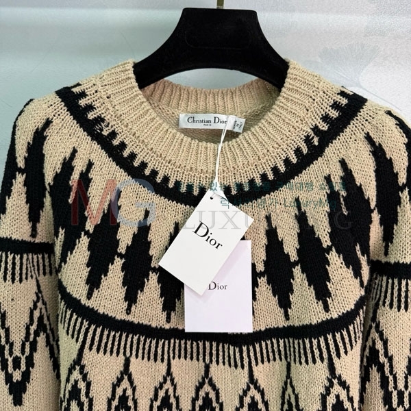 ���� ��� ������ DO3354044-6