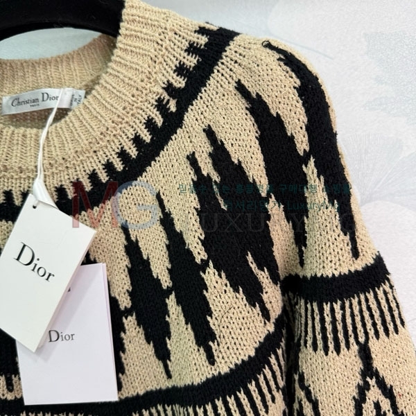 ���� ��� ������ DO3354044-6