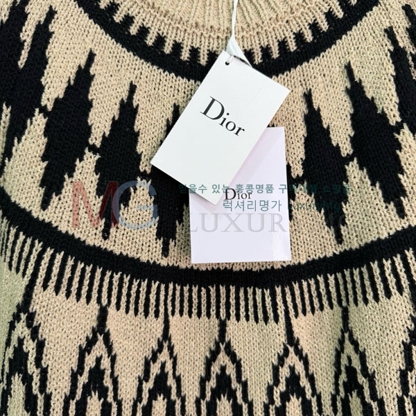 ���� ��� ������ DO3354044-6