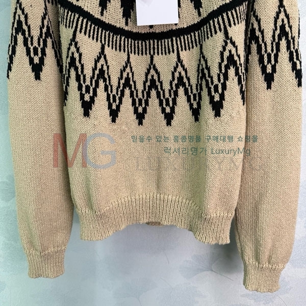 ���� ��� ������ DO3354044-6