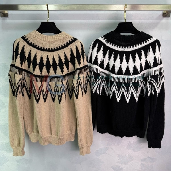 ���� ��� ������ DO3354044-6