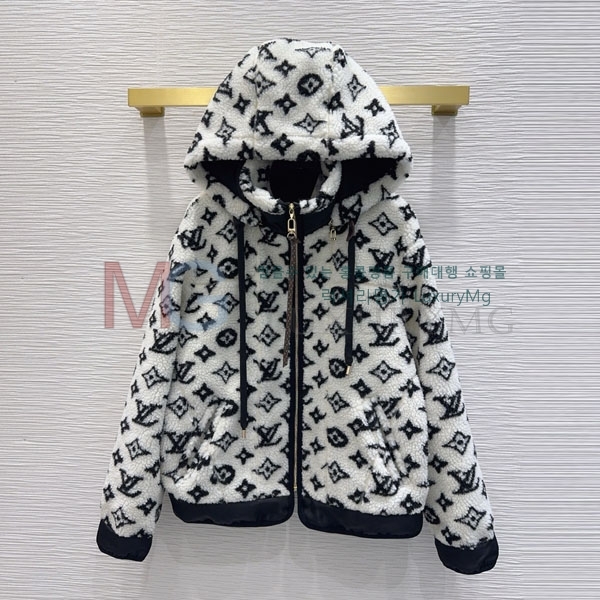 ���� ���̺��� ��Ŷ LV1345088-11