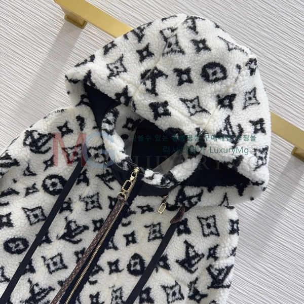 ���� ���̺��� ��Ŷ LV1345088-11