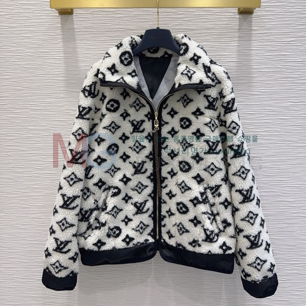 ���� ���̺��� ��Ŷ LV1345088-11