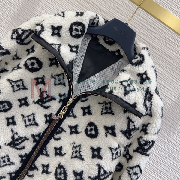 ���� ���̺��� ��Ŷ LV1345088-11