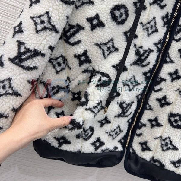 ���� ���̺��� ��Ŷ LV1345088-11