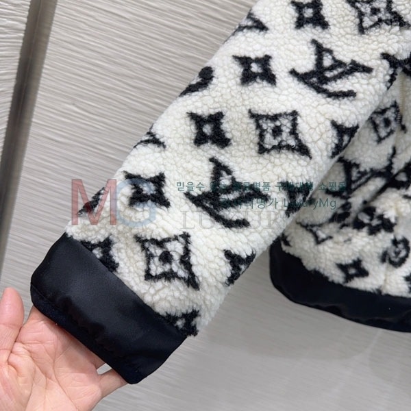 ���� ���̺��� ��Ŷ LV1345088-11