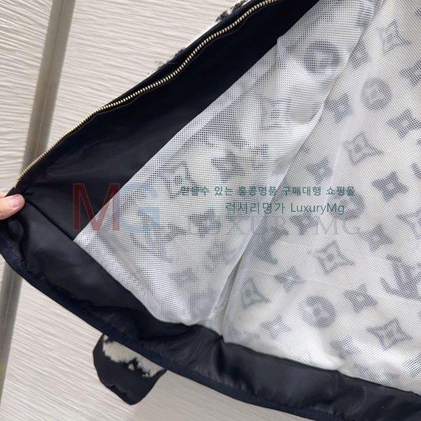 ���� ���̺��� ��Ŷ LV1345088-11