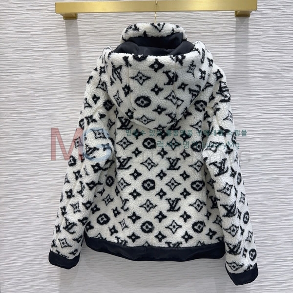 ���� ���̺��� ��Ŷ LV1345088-11