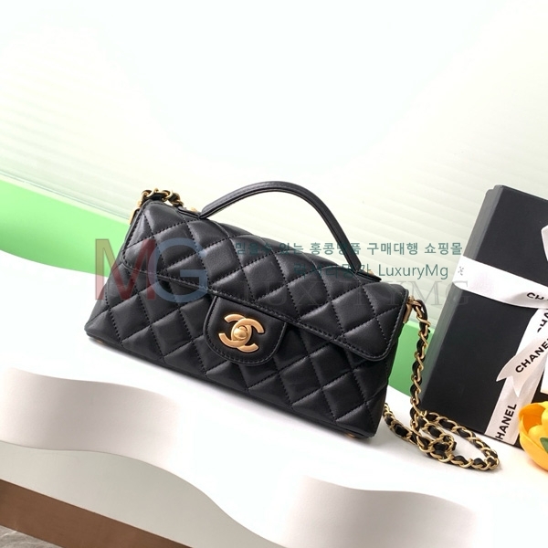 ��* �̴� �÷��� AS5354-5