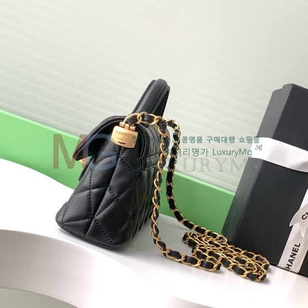 ��* �̴� �÷��� AS5354-5