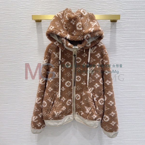 ���� ���̺��� ��Ŷ LV1345088-12