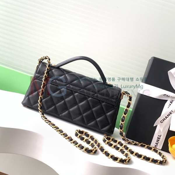 ��* �̴� �÷��� AS5354-5