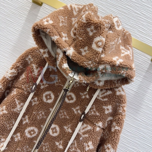 ���� ���̺��� ��Ŷ LV1345088-12