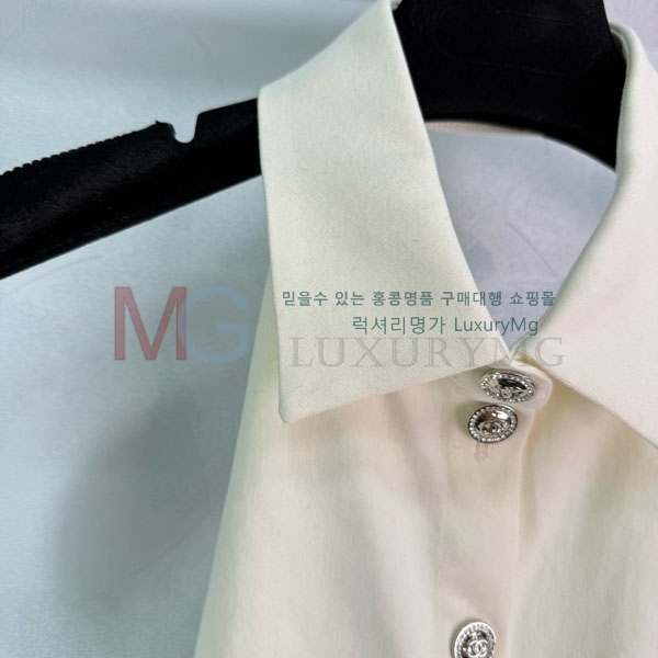 ���� ��* �μҸ�/���� CH75675680